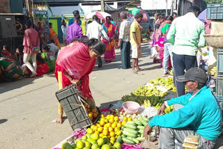 Chhath Puja