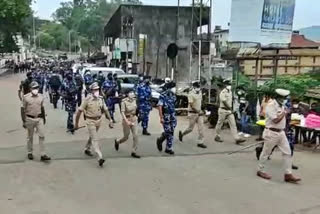 Kodagu Tipu Jayanthi riots, Kodagu Tipu Jayanthi riots for 6 years, Kodagu Tipu Jayanthi riots news, ಕೊಡಗು ಟಿಪ್ಪು ಜಯಂತಿ ಗಲಭೆ, ಕೊಡಗು ಟಿಪ್ಪು ಜಯಂತಿ ಗಲಭೆಗೆ 6 ವರ್ಷ, ಕೊಡಗು ಟಿಪ್ಪು ಜಯಂತಿ ಗಲಭೆ ಸುದ್ದಿ,