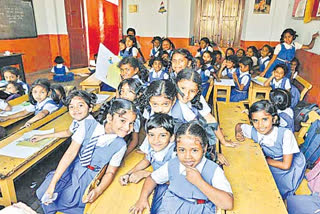 1,092 government schools for CBSE accreditation