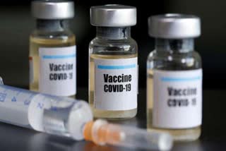96-countries-have-agreed-to-mutual-acceptance-of-covid-vaccination-certificates-with-india-says-mandaviya