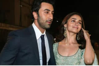 ranbir alia wedding