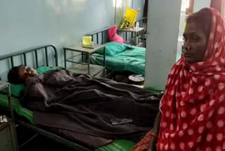 more-than-three-dozen-people-suffering-from-diarrhea-in-dhanbad