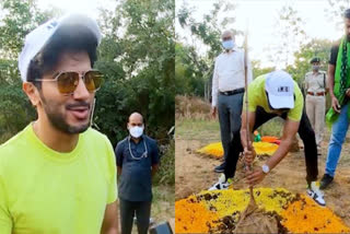 Dulquer