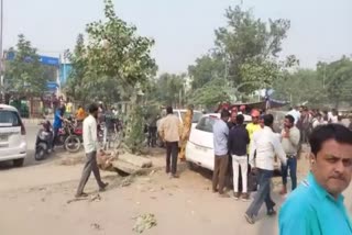 miscreants-shot-two-youth-in-faridabad