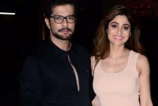 raqesh bapat hospitalised