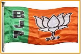 bjp-is-leading-to-64-seats-in-assam-assembly-