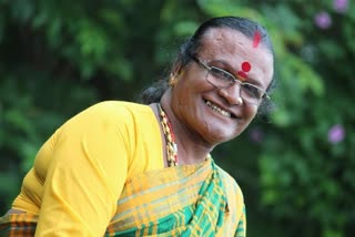 Padmashri Manjamma Jogati, Transgender Folk Artist life Journey, திருநங்கை மஞ்சம்மா ஜோகதி, மஞ்சம்மா ஜோகதி, பத்மஸ்ரீ மஞ்சம்மா ஜோகதி, பத்மஸ்ரீ மஞ்சம்மா