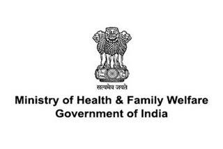 Union Health Ministry