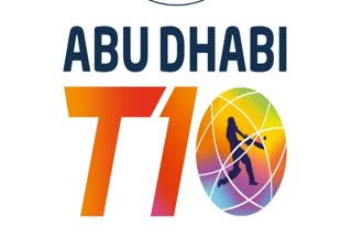 Abu Dhabi T10 Season 5 to kick start from Nov 19, Northern Warriors to take on Delhi Bulls