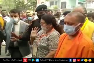 kanpur-will-be-soon-free-of-zika-virus-says-cm-yogi-adityanath