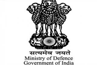 Ministry of Defence