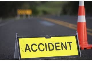 road accident in nagaon