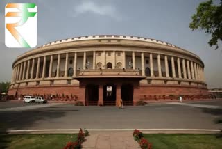 Union cabinet approves restoration and continuation of Member of Parliament Local Area Development Scheme (MPLADS).