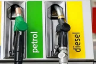 Fuel Prices in ap