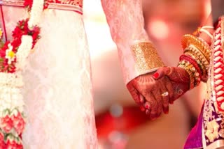 Astrologer prediction on the auspicious time of marriage