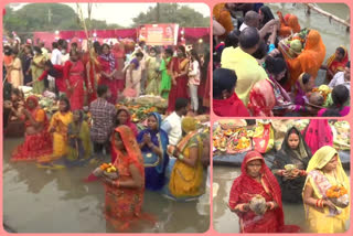 delhi chhath