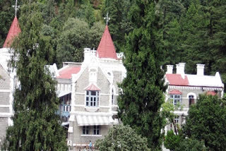 Uttarakhand High Court ordered