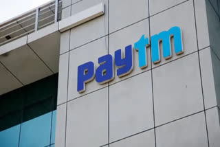 Paytm