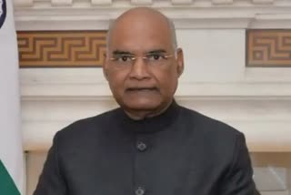 kovind