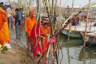 Chhath