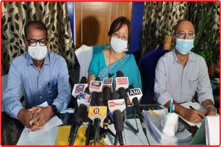 255-cases-of-dengue-detected-in-tripura