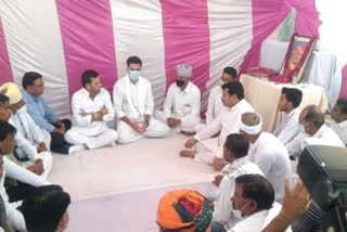 sachin pilot