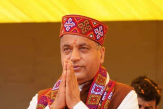 Cchief-minister-jairam-thakur-will-be-on-delhi-tour-on-5th-december