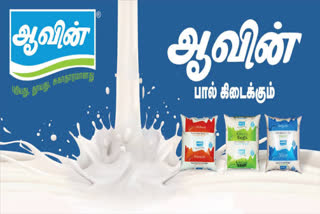 வாட்ஸ் அப் குழு