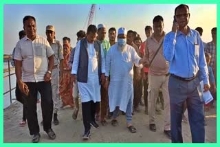 dhubri-phulbari-bridge-work-begins