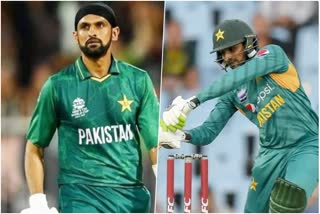 t20-world-cup-pakistans-rizwan-malik-down-with-flu-may-miss-semis-against-australia