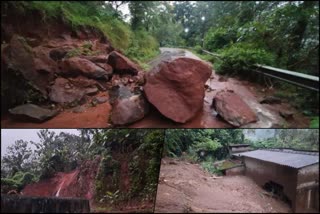 landslides in kerala