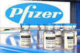 Germany recommends Pfizer vaccine for under 30 years