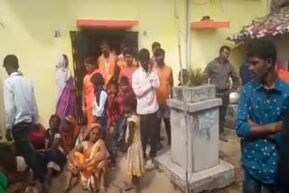 man-returning-from-chhath-puja-shot-dead-in-hazaribag