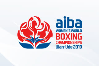 Women's World Boxing Championships postponed