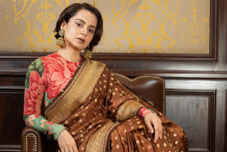 kangana-ranaut-claims-india-achieved-real-freedom-in-2014-not-in-1947