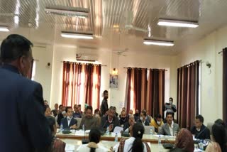 zilla-parishad-meeting-held-in-solan