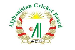 Taliban appoint ex-cricketer Mirwais Ashraf as acting ACB chief