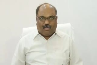 Anil Parab