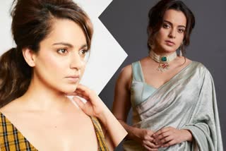 ent  Kangana Ranaut plans to get married and children  Kangana Ranaut plans to get married  Kangana Ranaut plans to get married and children within five years  Kangana Ranaut marriage plans  Kangana Ranaut in affair  Kangana Ranaut lover  Kangana Ranaut boy friend  അഞ്ച് വര്‍ഷത്തിനുള്ളില്‍ വിവാഹിതയാകുമെന്ന് കങ്കണ റണാവത്ത്  വിവാഹിതയാകുമെന്ന് കങ്കണ റണാവത്ത്  കങ്കണ റണാവത്ത്  ഭാര്യയും അമ്മയും ആയി കാണാന്‍ ആഗ്രഹിക്കുന്നുവെന്ന് കങ്കണ  വിവാഹം കഴിക്കണമെന്ന് കങ്കണ  അമ്മയാകണമെന്ന് കങ്കണ  കങ്കണ വിവാഹം  കങ്കണ റണാവത്  Kangana Ranaut  Kangana Ranaut marriage