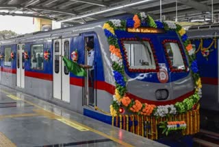 number-of-metros-in-kolkata-will be-increased-from-monday