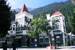 nainital