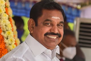 Edappadi K Palaniswami speech, election campaign eps speech, eps speech, chennai floods, chennai corporation, admk government, அதிமுக அரசு, எடப்பாடி கே பழனிசாமி தேர்தல் பரப்புரை பேச்சு, எடப்பாடி பழனிசாமி பேச்சு, அதிமுக தேர்தல் பரப்புரை