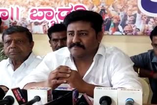 balachandra-patil-opinion-on-state-legislative-councils-election