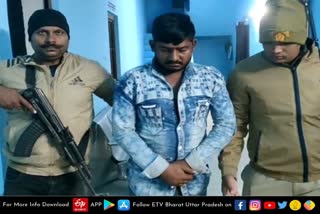 robbery-to-repay-cigarette-bidi-balance-in-ghaziabad