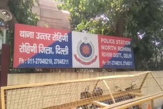 addicts-snatched-in-hands-of-north-rohini-police-knife-and-mobile-phone-recovered
