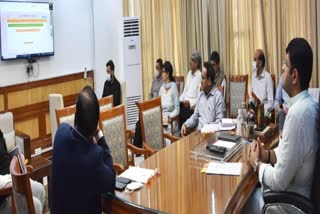 deputy-cm-chautala-directed-to-labor-department-upload-information-hum-portal