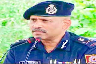 sn-pradhan-of-jharkhand-cadre-ips-became-director-of-ncb