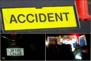 two-died-in-road-accident-in-dhanbad