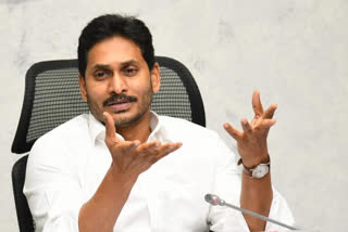 jagan-cases-trail-today-in-telanagana-high-court-and-cbi-court