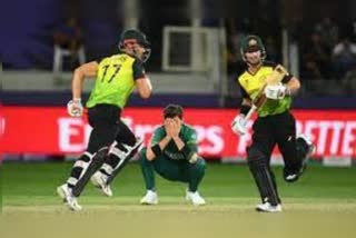 T20 WC, Aus Vs Pak: New T20 winners to meet world, Australia beat Pakistan in semi final